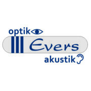 (c) Optik-evers.de